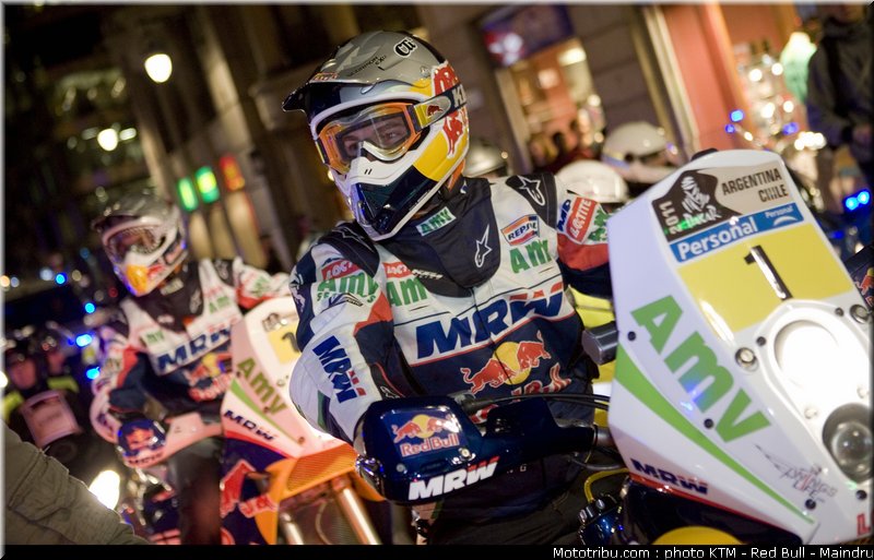 dakar_2011_coma_14