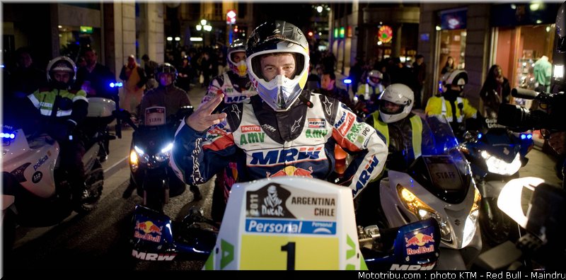 dakar_2011_coma_15