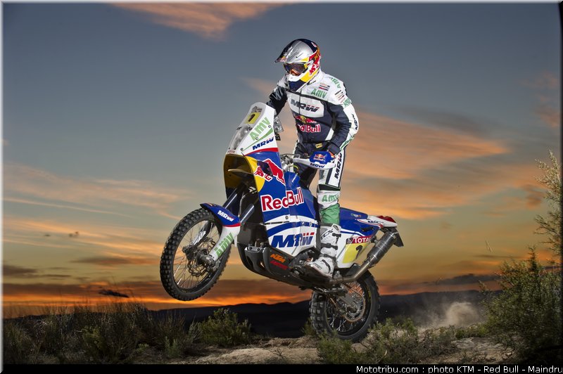 dakar_2011_coma_19
