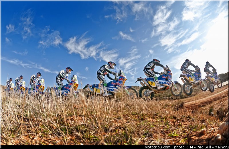 dakar_2011_coma_20