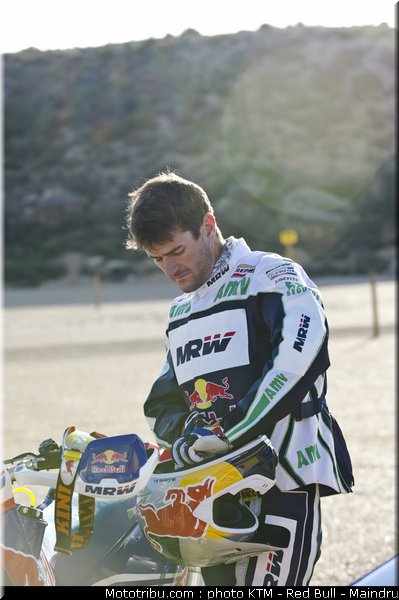 dakar_2011_coma_23