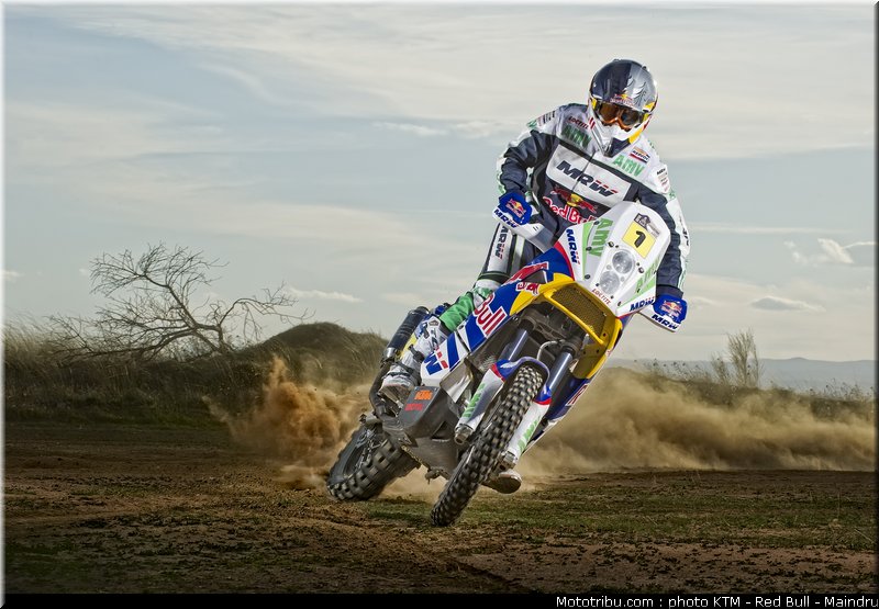 dakar_2011_coma_24