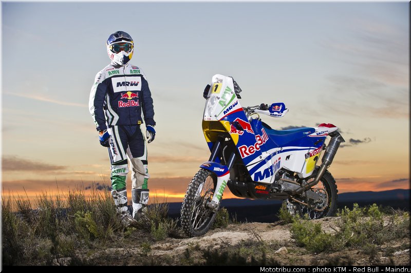 dakar_2011_coma_25