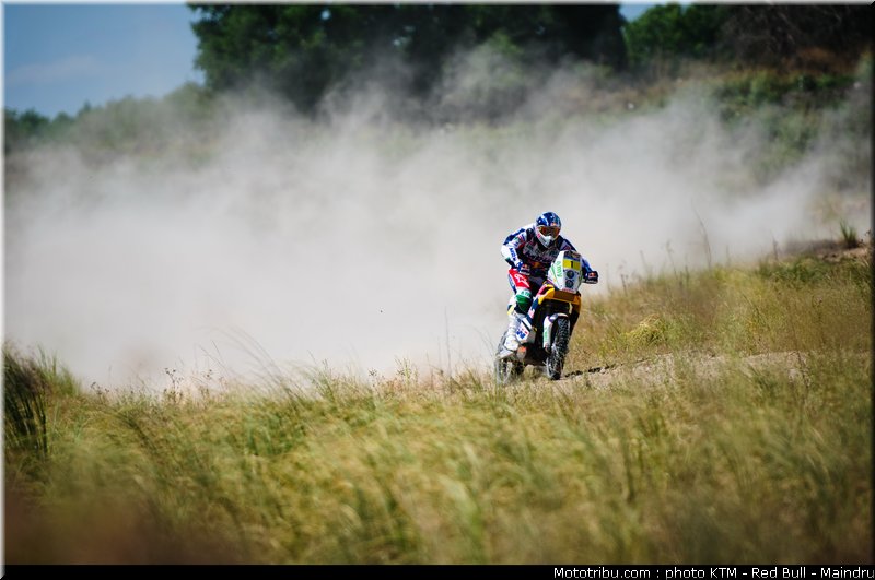 dakar_2011_coma_28