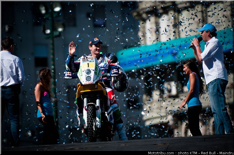 dakar_2011_coma_31