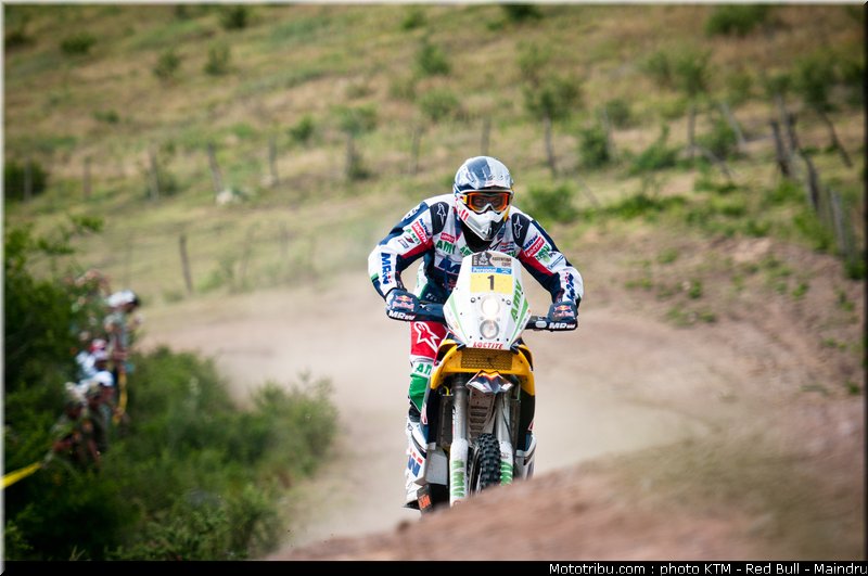 dakar_2011_coma_33