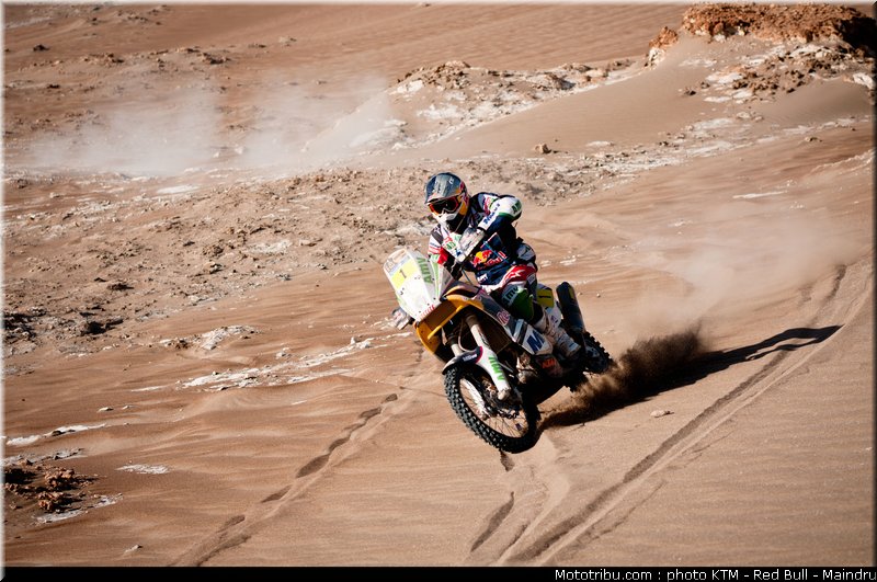 dakar_2011_coma_34