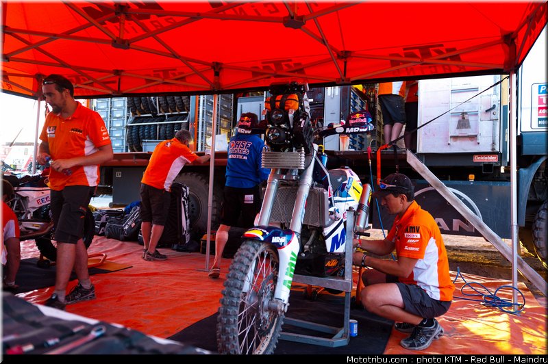 dakar_2011_coma_35