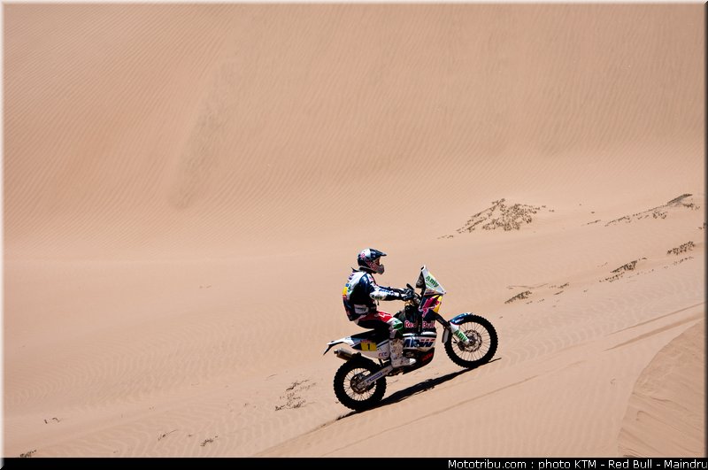 dakar_2011_coma_36