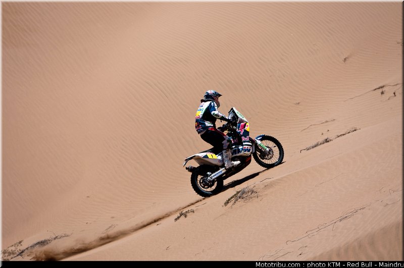 dakar_2011_coma_37