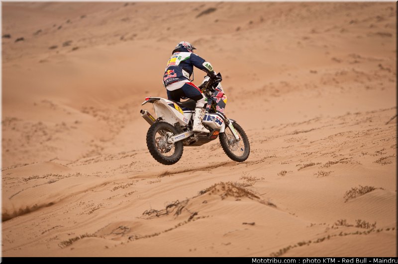 dakar_2011_coma_38