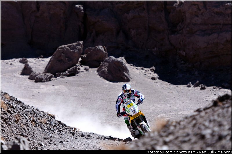 dakar_2011_coma_41