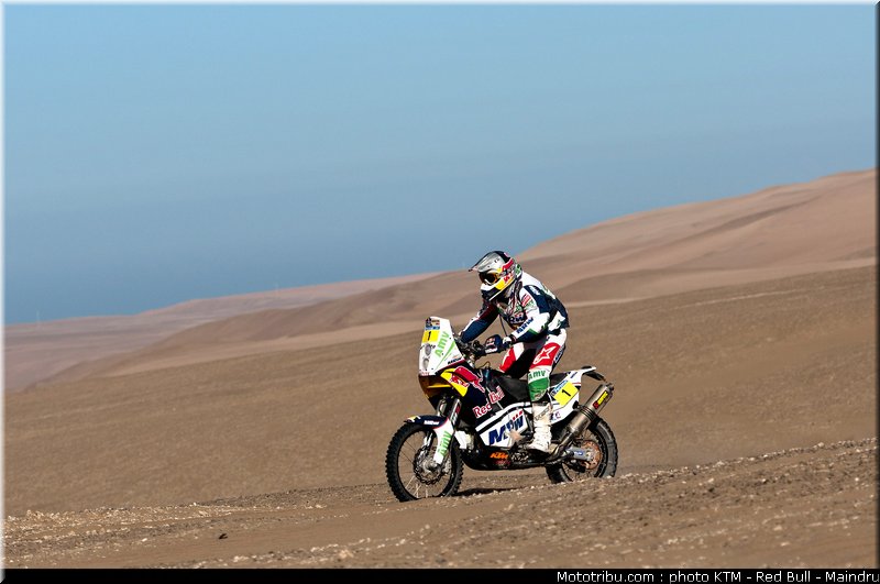 dakar_2011_coma_44