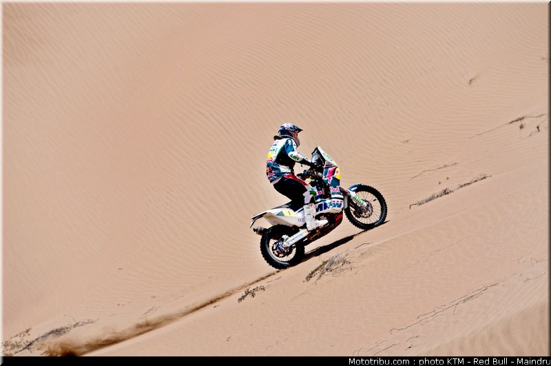 dakar_2011_coma_45