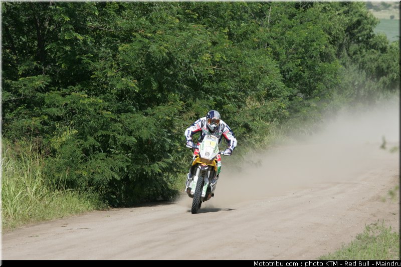 dakar_2011_coma_46