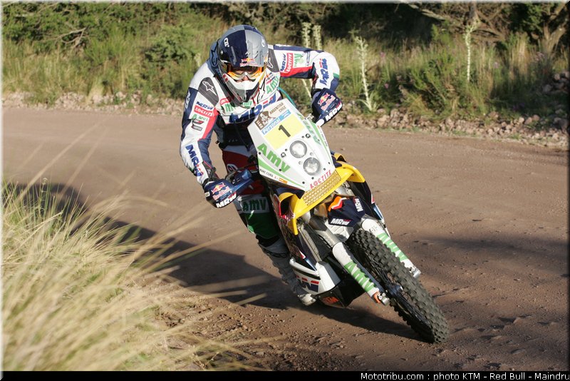 dakar_2011_coma_49