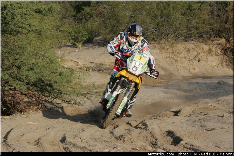 dakar_2011_coma_50