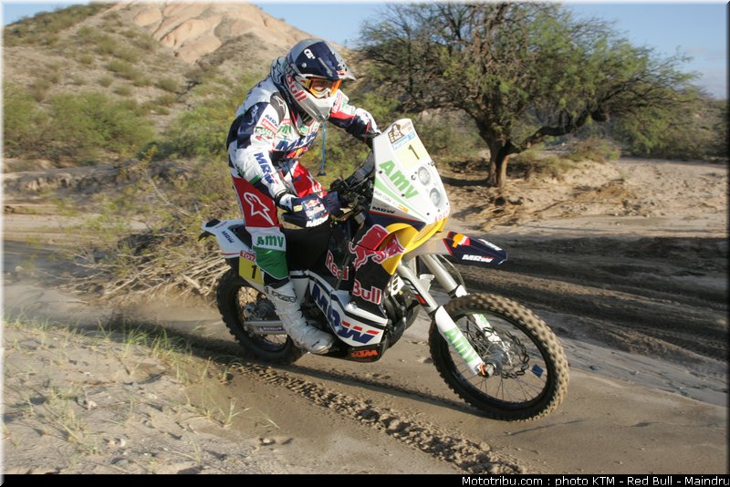 dakar_2011_coma_51