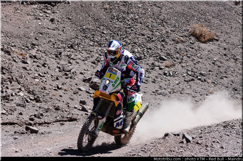dakar_2011_coma_52