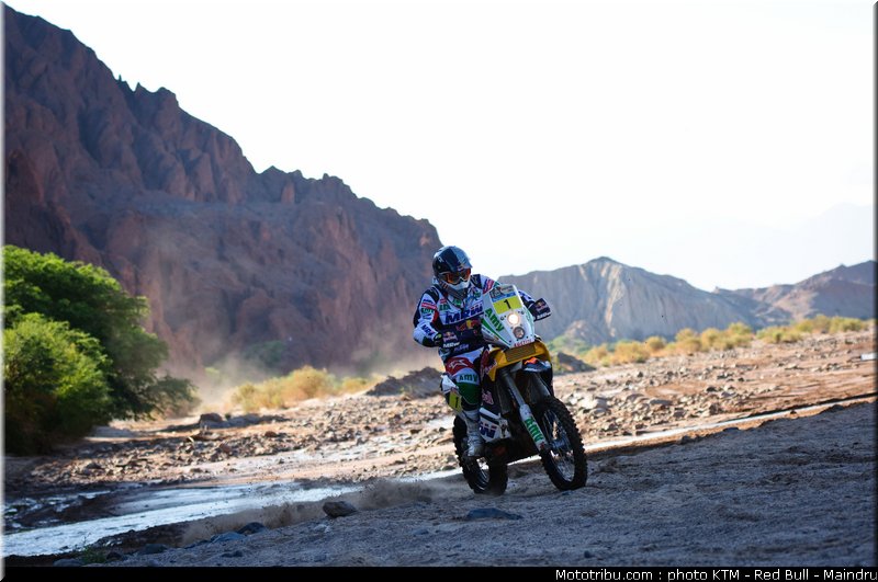 dakar_2011_coma_54
