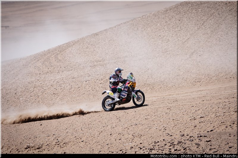 dakar_2011_coma_55
