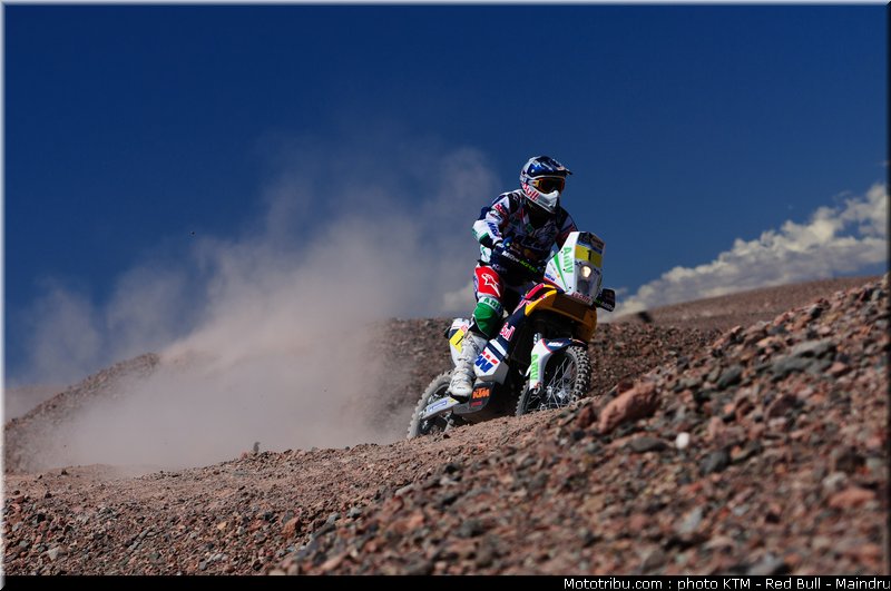 dakar_2011_coma_56