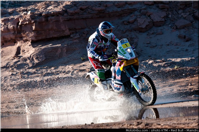 dakar_2011_coma_58
