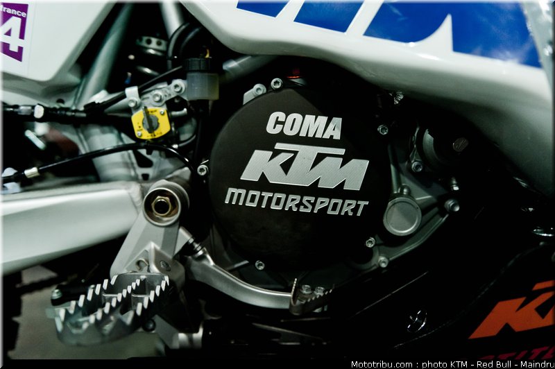 dakar_2011_coma_59