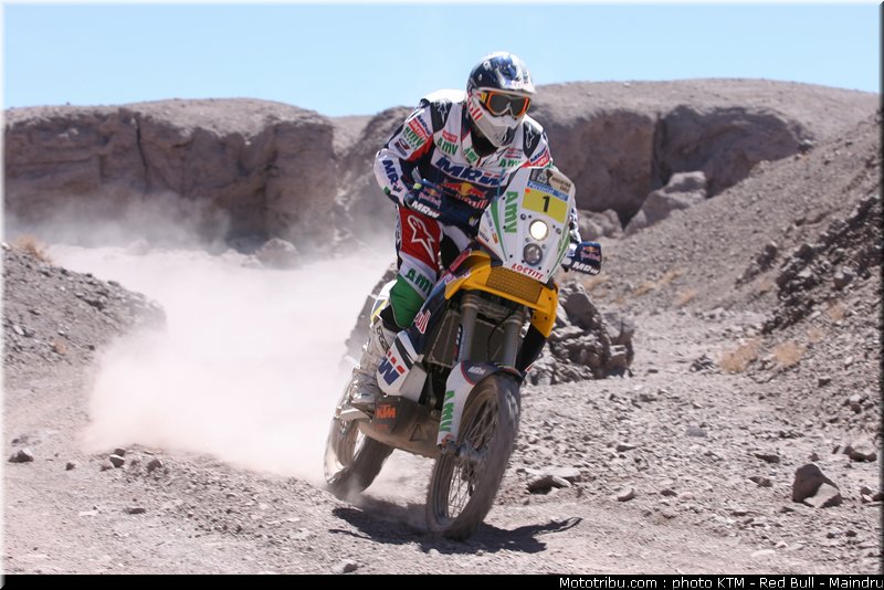 dakar_2011_coma_62