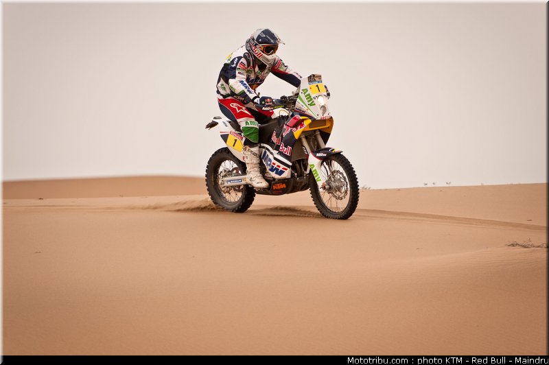 dakar_2011_coma_64