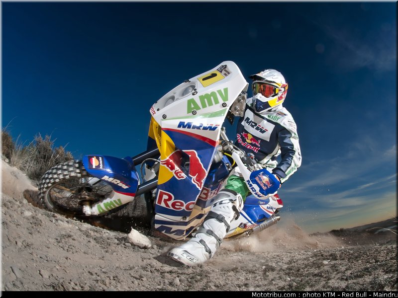 dakar_2011_coma_65