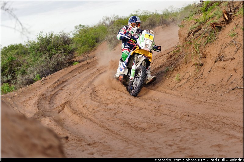 dakar_2011_coma_67
