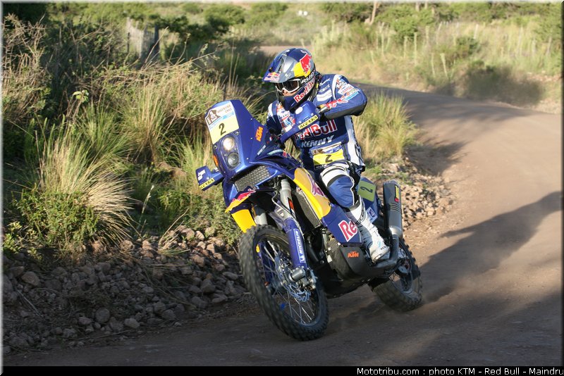 dakar_2011_despres_04