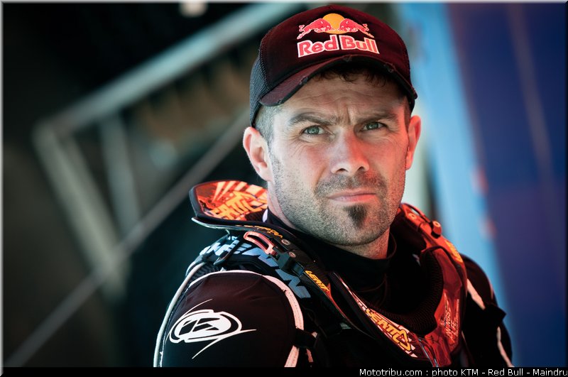dakar_2011_despres_07