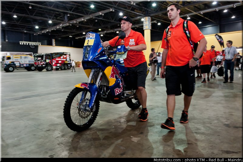 dakar_2011_despres_10