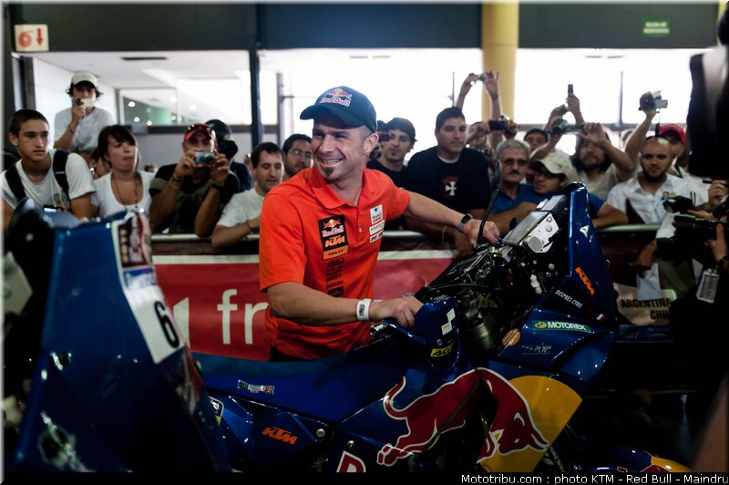 dakar_2011_despres_11