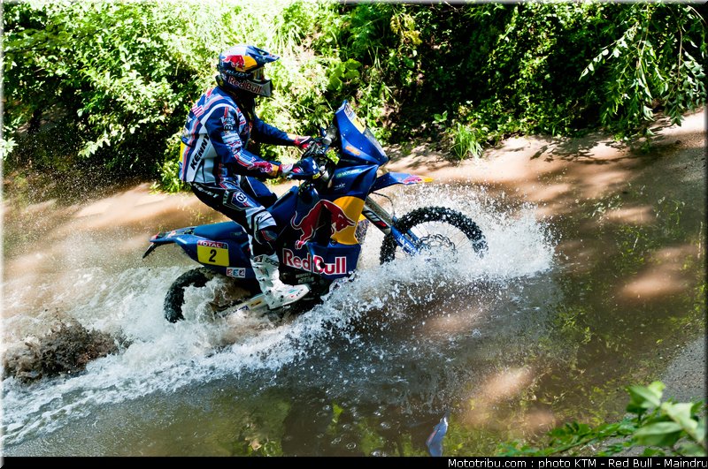dakar_2011_despres_13