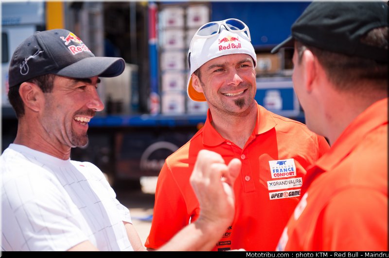 dakar_2011_despres_21