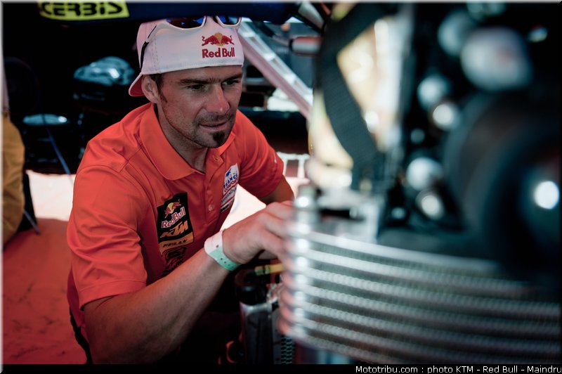 dakar_2011_despres_22