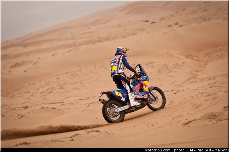 dakar_2011_despres_23
