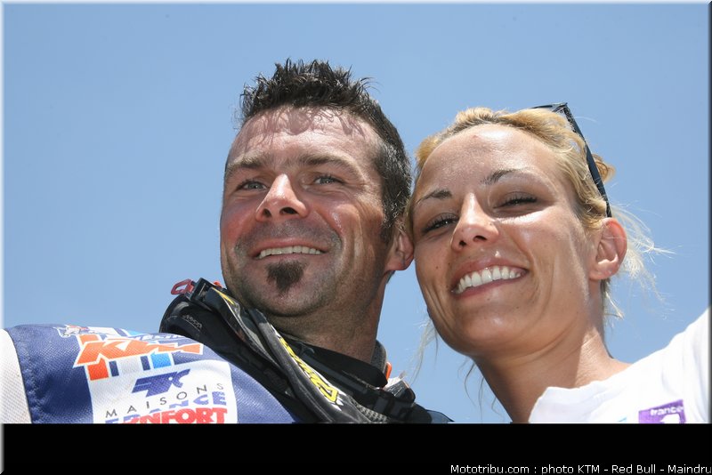 dakar_2011_despres_24