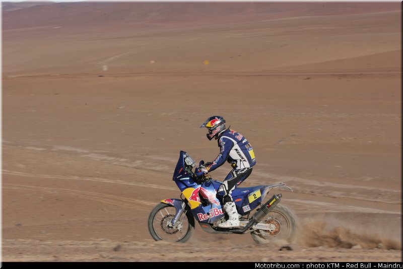 dakar_2011_despres_26