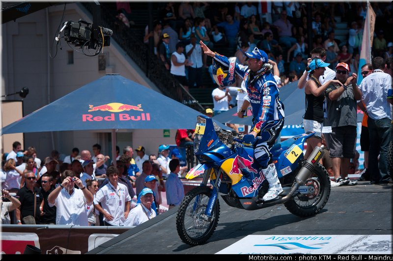 dakar_2011_despres_27