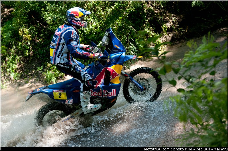 dakar_2011_despres_28