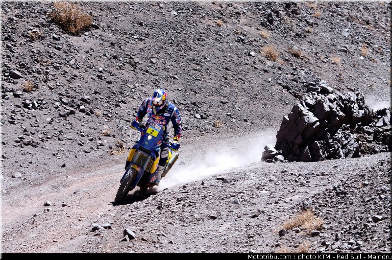 dakar_2011_despres_29