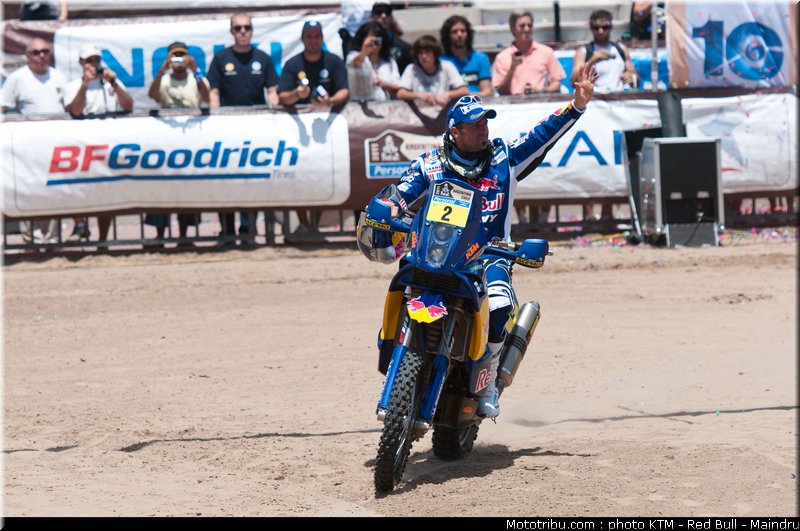 dakar_2011_despres_30