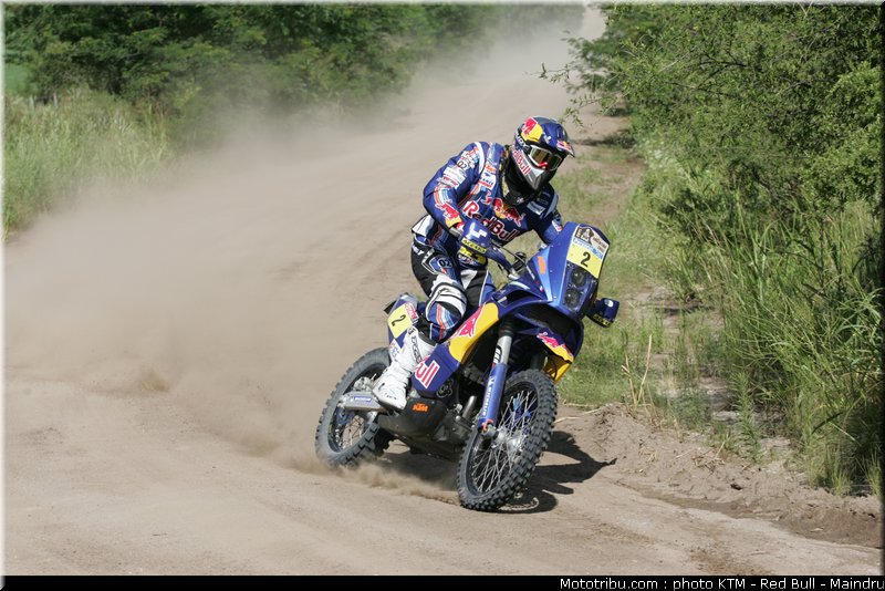 dakar_2011_despres_34