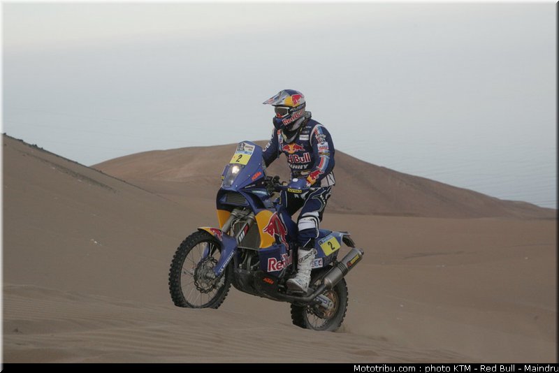 dakar_2011_despres_37
