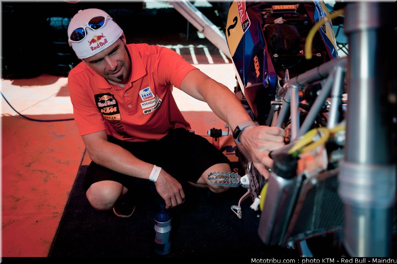 dakar_2011_despres_40