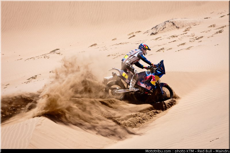 dakar_2011_despres_43